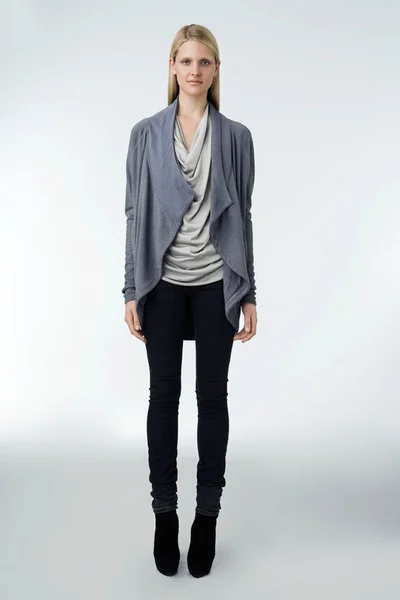 Look 8